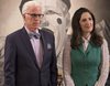 'The Good Place': Michael Schur revela los planes para los personajes en la tercera temporada