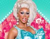 'RuPaul's Drag Race' renueva por una undécima temporada en VH1