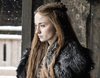 'Juego de Tronos': Sophie Turner se tatúa un posible spoiler del final de su personaje en la ficción de HBO