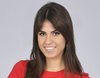 Sofía Suescun gana 'Supervivientes 2018'