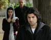 'Fatmagul' (4,7%) y 'Amor de contrabando' (3,9%), ambas de Nova, son los espacios más visto de la jornada