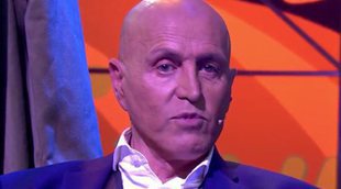 'Sálvame': El programa cambia de plató con la llegada de Kiko Matamoros y 'El club del espectador'