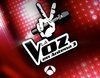 'La Voz': Antena 3 abre los castings de la nueva edición tras arrebatárselo a Telecinco