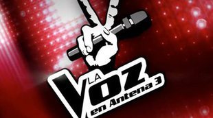 'La Voz': Antena 3 abre los castings de la nueva edición tras arrebatárselo a Telecinco