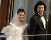 'Fatmagül': Nova emite el viernes 15 de junio la esperada boda entre los protagonistas de la serie