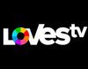 LOVEStv, la plataforma que ha unido a Mediaset, Atresmedia y TVE, comienza sus emisiones en pruebas en HbbTV