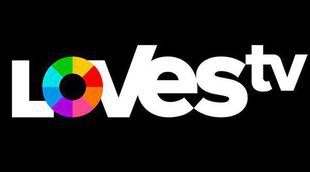 LOVEStv, la plataforma que ha unido a Mediaset, Atresmedia y TVE, comienza sus emisiones en pruebas en HbbTV
