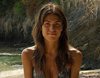Sofía Suescun, ganadora de 'Supervivientes 2018' según los usuarios de FormulaTV