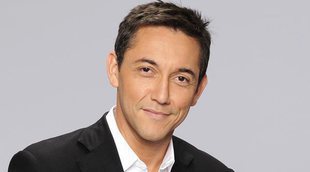 Javier Ruiz presentará 'Noticias Cuatro 2' tras la cancelación de 'Las mañanas de Cuatro'