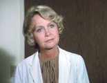 Muere Georgann Johnson, actriz de 'Entre fantasmas', 'Caso abierto' y 'La Doctora Quinn', a los 91 años