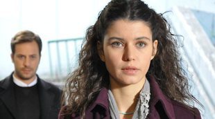 'Fatmagül' sigue arrasando (4,3%) y 'Big Bang' se mantiene como lo más fuerte en Neox (3,8%)