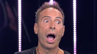 'Mujeres y hombres y viceversa': El Maestro Joao se estrena como asesor del amor el 15 de junio