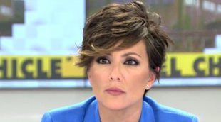 'Ya es mediodía' no convence en su estreno: de "se ha hecho largo" a es "El programa de Ana Rosa 2.0"