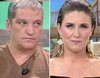 Gustavo González insinúa en 'Sálvame' que podría haber roto con María Lapiedra: "¡No hablo con ella!"