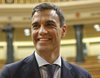 Pedro Sánchez ofrece su primera entrevista como presidente del Gobierno el lunes 18 de junio en La 1