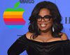 Apple anuncia el fichaje oficial con Oprah Winfrey para crear "programas originales"