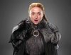 'Juego de Tronos: Sophie Turner cuenta la importancia del movimiento #MeToo en Sansa en el final de la serie