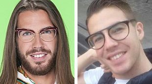 Pepe, el hijo gay de 'QQCCMH 5', se corta la melena y sorprende con un cambio de look radical