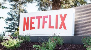 Netflix impone estas restricciones contra el acoso sexual en los set de sus producciones