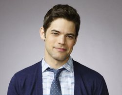 'Supergirl': Jeremy Jordan pasará a ser actor recurrente en la cuarta temporada