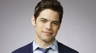 'Supergirl': Jeremy Jordan pasará a ser actor recurrente en la cuarta temporada