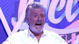 'Sábado deluxe' lidera con un gran 16,9% y 'laSexta Noche' firma un fantástico 10,6%