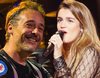Amaia y Love of Lesbian, juntos el 30 de junio en uno de los conciertos más especiales del grupo