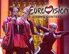 Eurovisión 2019: La UER planea celebrar el Festival en Austria, según un productor del certamen