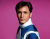 El 'Power Ranger' azul habla de su terapia de conversión para homosexuales que sufrió al acabar la serie