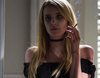 Emma Roberts recupera su personaje de 'Coven' en 'American Horror Story 8': "Sorpresa, zorra"