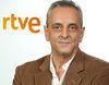 Ángel Nodal, defensor de la audiencia de RTVE: "Los espectadores tienen razón al quejarse sobre los horarios"