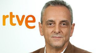 Ángel Nodal, defensor de la audiencia de RTVE: "Los espectadores tienen razón al quejarse sobre los horarios"