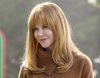 Amazon llega a un acuerdo con Nicole Kidman para trabajar con su productora Blossom Films