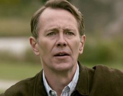 'V-Wars': Peter Outerbridge ficha por la serie de Netflix como personaje regular