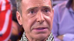 Sun Flowers, antigua compañera del Maestro Joao: "Está viviendo una vida que no es la suya"