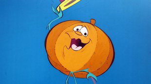 El FesTVal de Vitoria inaugura los Premios Ruperta a los formatos originales en su décimo aniversario