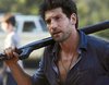Jon Bernthal volverá a 'The Walking Dead' en su novena temporada