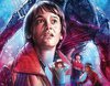 'Stranger Things' lanzará un cómic en septiembre que aclarará varias dudas de su primera temporada