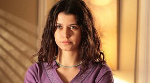 'Fatmagül' (4,4%) y 'Amor de contrabando' (3,8%) y lideran en Nova 'Big Bang' destaca en Neox (2,8%)