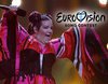 Eurovisión 2019: El Gobierno israelí asegura que actuará bajo las reglas de la UER