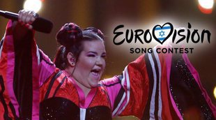 Eurovisión 2019: El Gobierno israelí asegura que actuará bajo las reglas de la UER