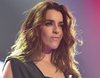 'Factor X': Ruth Lorenzo vuelve al programa diez años después de haber participado