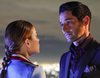 'Lucifer': La cuarta temporada en Netflix tendrá 10 episodios, aunque podría contar con una "bonificación"