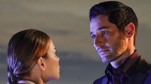 'Lucifer': La cuarta temporada en Netflix tendrá 10 episodios, aunque podría contar con una "bonificación"