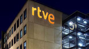 El PP y Ciudadanos pactan el nuevo concurso público para renovar RTVE en el que los populares tendrán mayoría