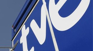 El Consejo de Informativos de RTVE, contra el nuevo proceso de renovación: "No garantiza la pluralidad"