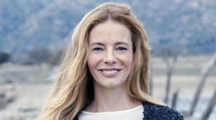 'El puente': La cadena francesa M6 hará su propia versión del programa presentado por Paula Vázquez