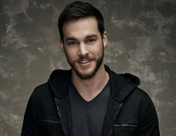 'Supergirl': Chris Wood no volverá a la serie en la cuarta temporada