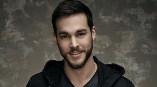 'Supergirl': Chris Wood no volverá a la serie en la cuarta temporada