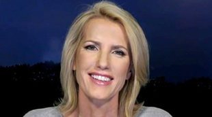 Critican a una presentadora de FOX por llamar "campamento de verano para inmigrantes" a centros de menores